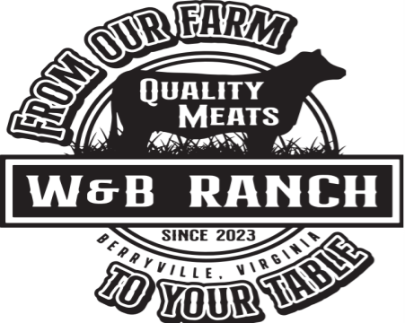 W&B Ranch